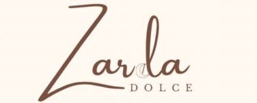zareladolce.com